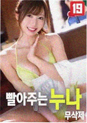 剧集集数膨胀行业观察配图